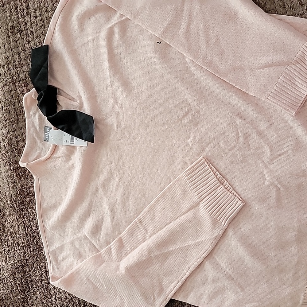 New